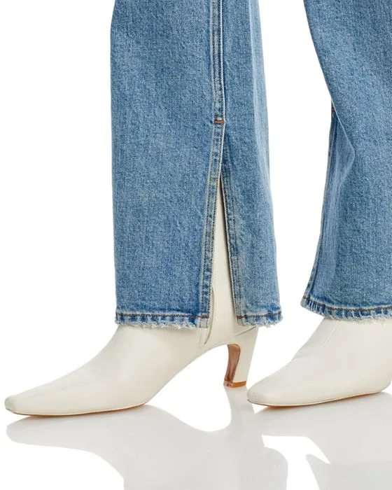https://images.styletyx.com/images/frankie-ultra-high-rise-straight-leg-jeans-in-madison-vintage-derek-lam-10-crosby-1166_5.webp