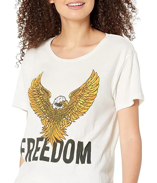 https://images.styletyx.com/images/freedom-eagle-bella-jersey-short-sleeve-everybody-tee-chaser-3108113_3.webp