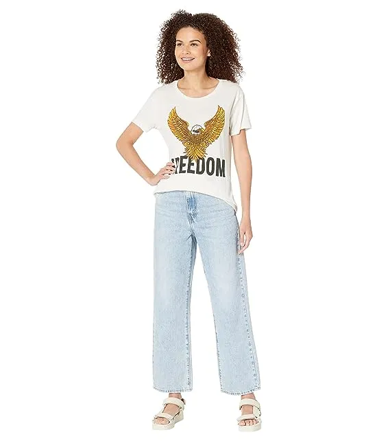 https://images.styletyx.com/images/freedom-eagle-bella-jersey-short-sleeve-everybody-tee-chaser-3108113_4.webp
