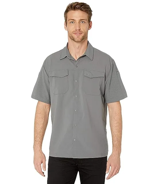 https://images.styletyx.com/images/freedom-flex-woven-short-sleeve-shirt-5-11-tactical-2680533_1.webp