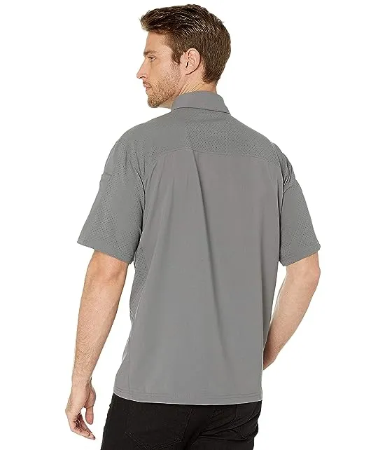 https://images.styletyx.com/images/freedom-flex-woven-short-sleeve-shirt-5-11-tactical-2680533_3.webp