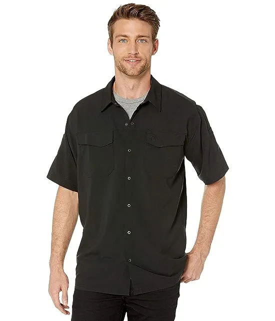 https://images.styletyx.com/images/freedom-flex-woven-short-sleeve-shirt-5-11-tactical-2763961_1.webp