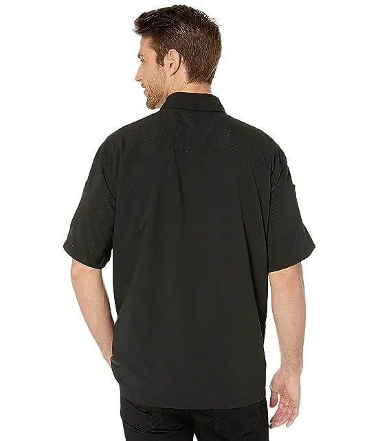 https://images.styletyx.com/images/freedom-flex-woven-short-sleeve-shirt-5-11-tactical-2763961_3.webp