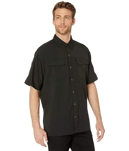 https://images.styletyx.com/images/freedom-flex-woven-short-sleeve-shirt-5-11-tactical-2763961_4.webp