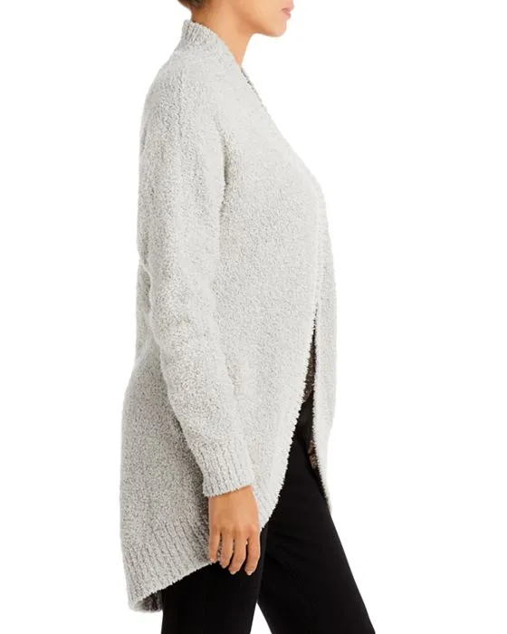 https://images.styletyx.com/images/fremont-open-front-circle-cardigan-ugg-959130766_4.webp