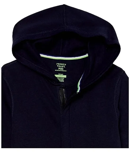 https://images.styletyx.com/images/french-toast-kids-adaptive-long-sleeve-fleece-hoodie-with-flat-seams-and-hidden-hook-and-loop-closure-french-toast-2009070854_2.webp
