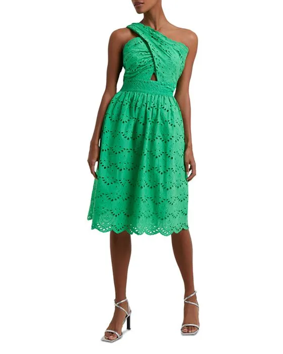 https://images.styletyx.com/images/frenh-connection-appelona-cotton-one-shoulder-eyelet-dress-french-connection-13521003_1.webp