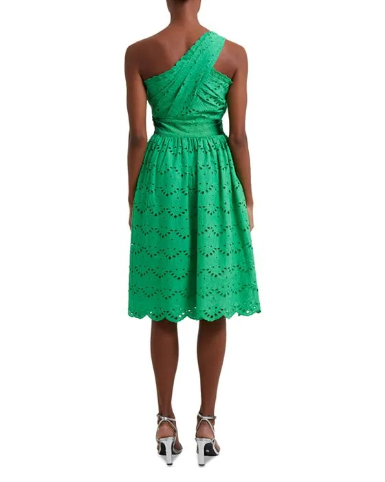 https://images.styletyx.com/images/frenh-connection-appelona-cotton-one-shoulder-eyelet-dress-french-connection-13521003_2.webp