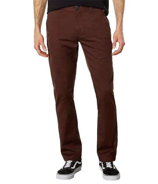 https://images.styletyx.com/images/frickin-slim-stretch-chino-pants-volcom-3301294_1.webp