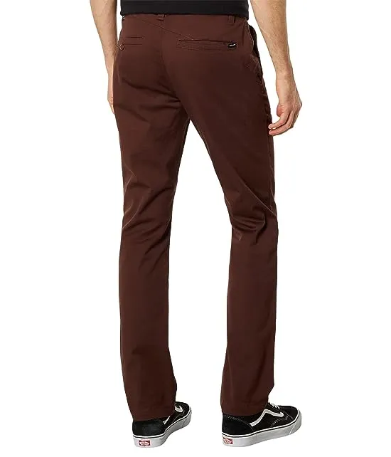 https://images.styletyx.com/images/frickin-slim-stretch-chino-pants-volcom-3301294_2.webp