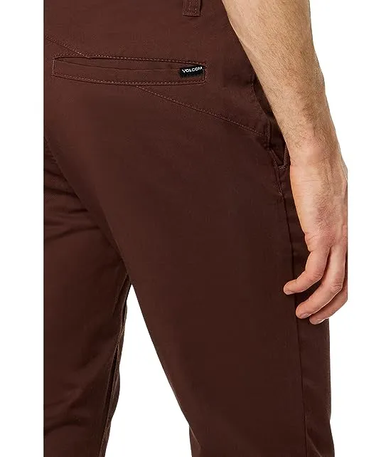 https://images.styletyx.com/images/frickin-slim-stretch-chino-pants-volcom-3301294_3.webp