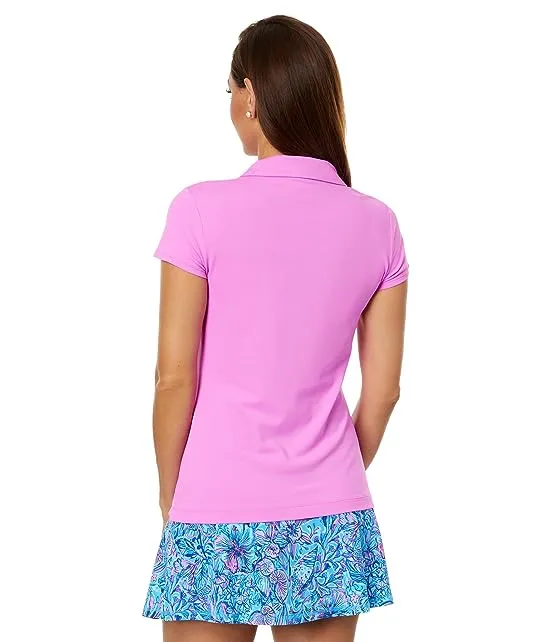 https://images.styletyx.com/images/frida-scallop-polo-upf-50-lilly-pulitzer-1897031729_2.webp