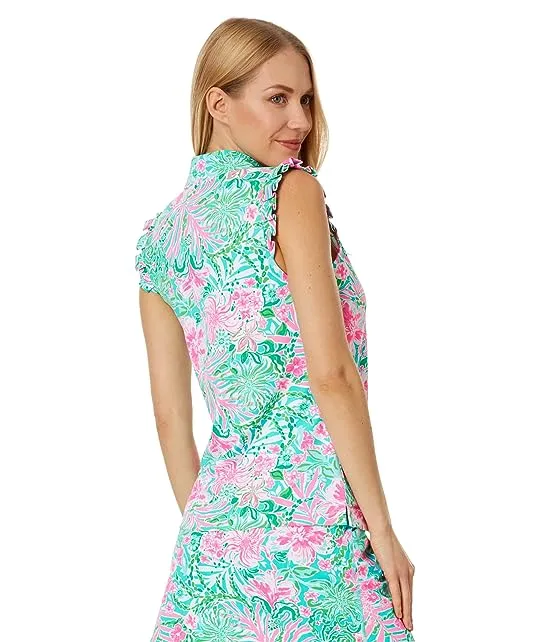https://images.styletyx.com/images/frida-sleeveless-ruffle-polo-lilly-pulitzer-614648163_2.webp