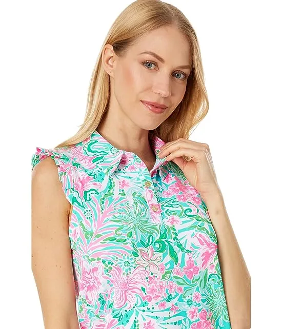 https://images.styletyx.com/images/frida-sleeveless-ruffle-polo-lilly-pulitzer-614648163_3.webp