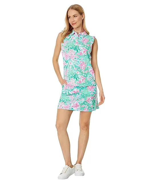https://images.styletyx.com/images/frida-sleeveless-ruffle-polo-lilly-pulitzer-614648163_4.webp