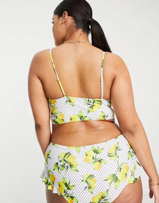 https://images.styletyx.com/images/frill-bikini-bottom-in-lemon-print-missguided-plus-1763311_2.webp