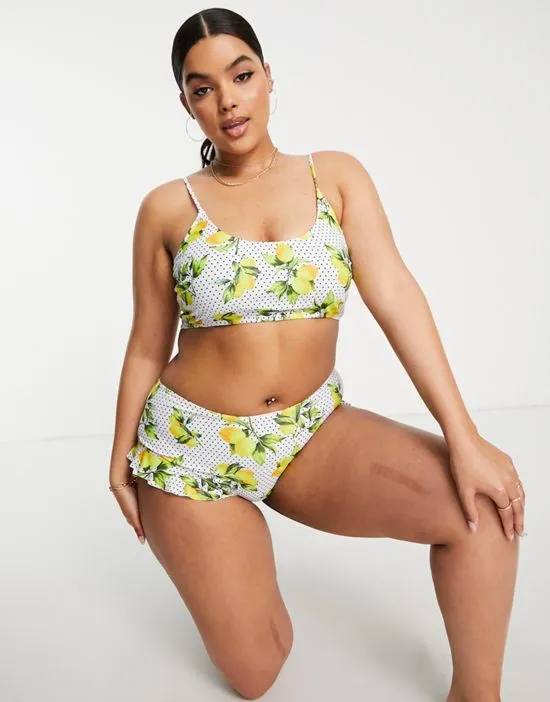 https://images.styletyx.com/images/frill-bikini-bottom-in-lemon-print-missguided-plus-1763311_3.webp