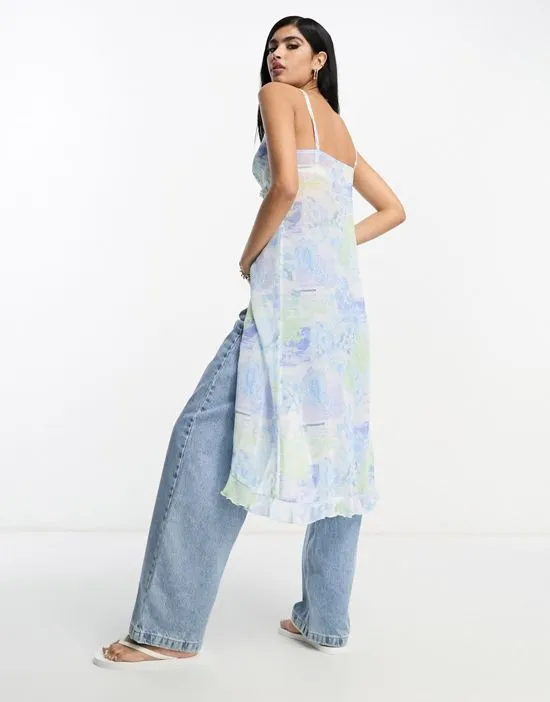https://images.styletyx.com/images/frill-longline-cami-with-slit-front-in-blue-paisley-print-asos-design-13317640_2.webp