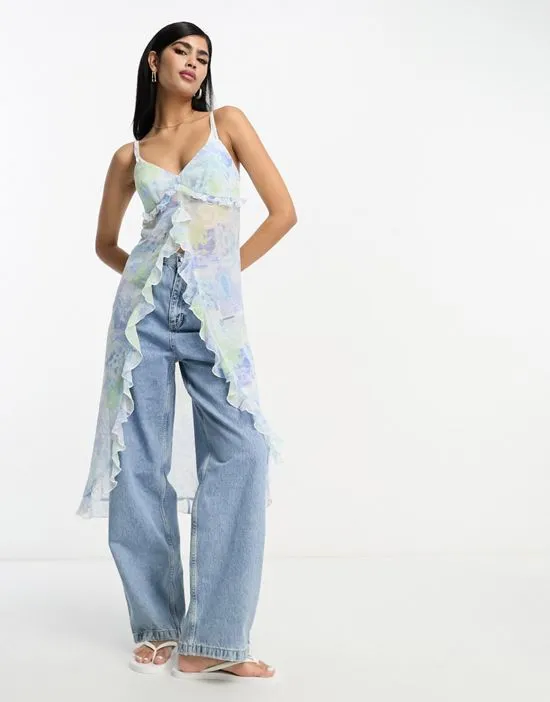 https://images.styletyx.com/images/frill-longline-cami-with-slit-front-in-blue-paisley-print-asos-design-13317640_4.webp
