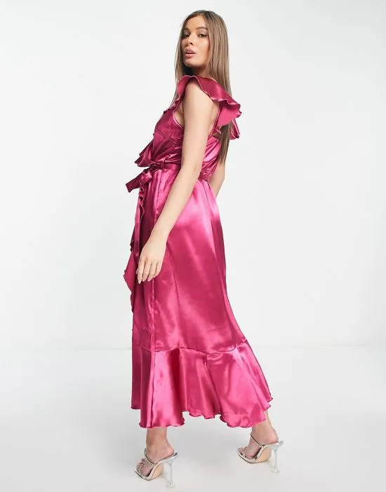 https://images.styletyx.com/images/frill-wrap-dress-in-fuchsia-pink-little-mistress-1817659_2.webp