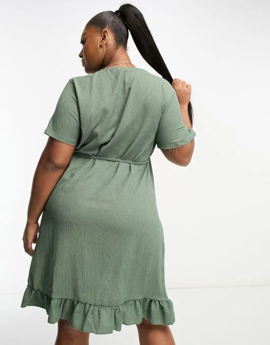 https://images.styletyx.com/images/frill-wrap-front-mini-dress-in-khaki-vero-moda-curve-95732674_2.webp