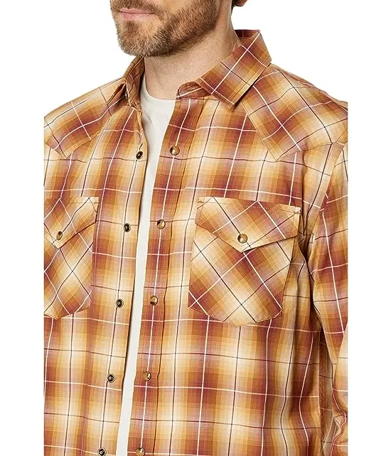 https://images.styletyx.com/images/frontier-shirt-long-sleeve-pendleton-13130265_3.webp
