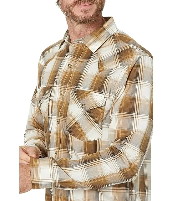 https://images.styletyx.com/images/frontier-shirt-long-sleeve-pendleton-13704452_3.webp