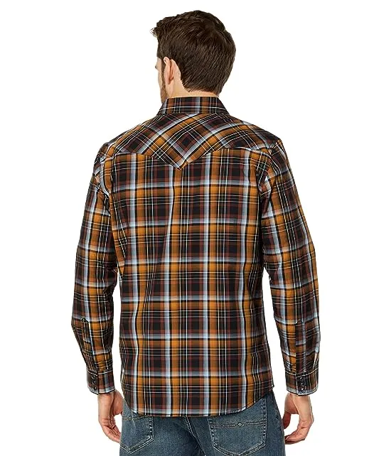 https://images.styletyx.com/images/frontier-shirt-long-sleeve-pendleton-873480117_2.webp