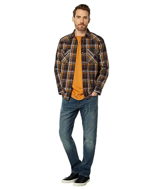https://images.styletyx.com/images/frontier-shirt-long-sleeve-pendleton-873480117_4.webp