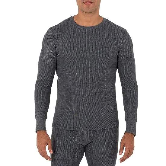 https://images.styletyx.com/images/fruit-of-the-loom-mens-recycled-waffle-thermal-underwear-set-top-and-bottom-fruit-of-the-loom-13583654_3.webp