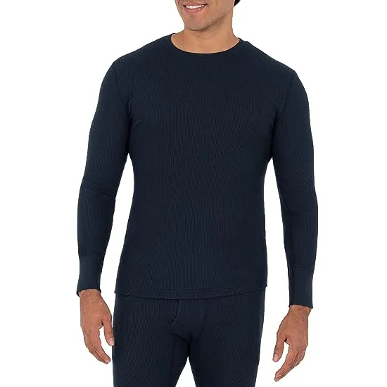 https://images.styletyx.com/images/fruit-of-the-loom-mens-recycled-waffle-thermal-underwear-set-top-and-bottom-fruit-of-the-loom-1776670_3.webp