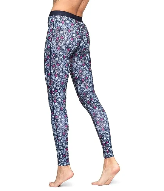 https://images.styletyx.com/images/fryd-leggings-base-layer-kari-traa-12908205_2.webp