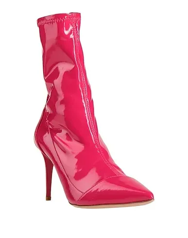 https://images.styletyx.com/images/fuchsia-ankle-boot-elisabetta-franchi-907889853_2.webp