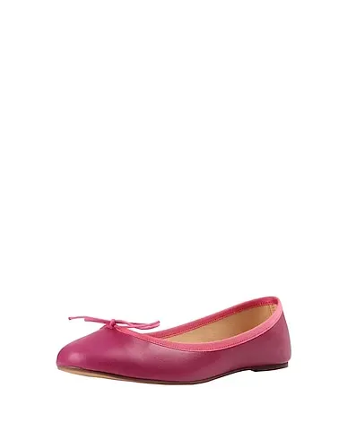 https://images.styletyx.com/images/fuchsia-ballet-flats-colonna-ballerette-2504675_2.webp