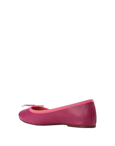 https://images.styletyx.com/images/fuchsia-ballet-flats-colonna-ballerette-2504675_3.webp