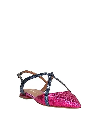 https://images.styletyx.com/images/fuchsia-ballet-flats-emporio-armani-1709966_2.webp
