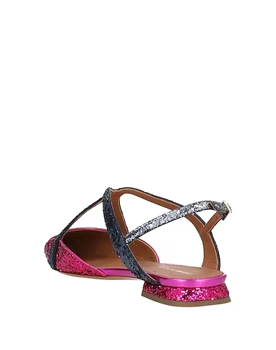 https://images.styletyx.com/images/fuchsia-ballet-flats-emporio-armani-1709966_3.webp
