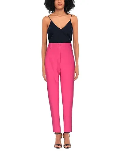 https://images.styletyx.com/images/fuchsia-cady-casual-pants-hebe-studio-2436320_2.webp