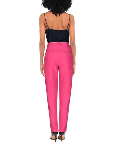 https://images.styletyx.com/images/fuchsia-cady-casual-pants-hebe-studio-2436320_3.webp