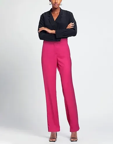 https://images.styletyx.com/images/fuchsia-cady-casual-pants-modern-13308894_2.webp