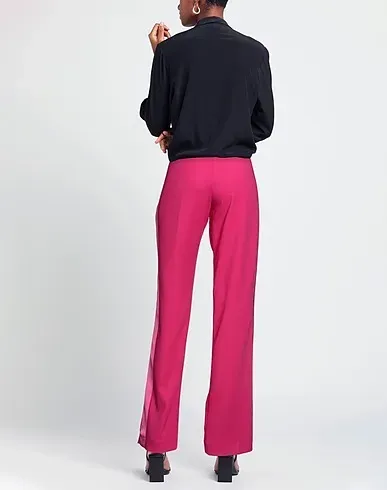 https://images.styletyx.com/images/fuchsia-cady-casual-pants-modern-13308894_3.webp