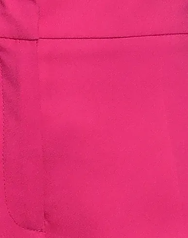 https://images.styletyx.com/images/fuchsia-cady-casual-pants-modern-13308894_4.webp