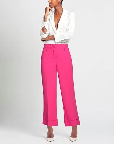 https://images.styletyx.com/images/fuchsia-cady-casual-pants-olla-pareg-3320091_2.webp