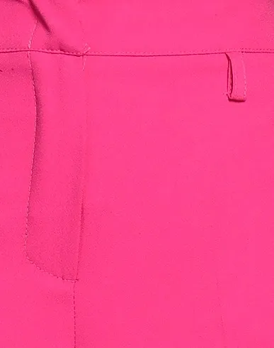 https://images.styletyx.com/images/fuchsia-cady-casual-pants-olla-pareg-3320091_4.webp