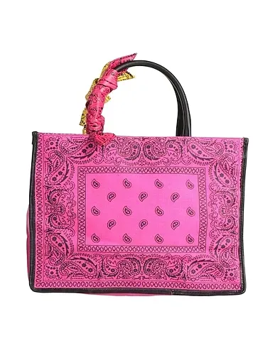 https://images.styletyx.com/images/fuchsia-canvas-handbag-anita-bilardi-874824349_1.webp