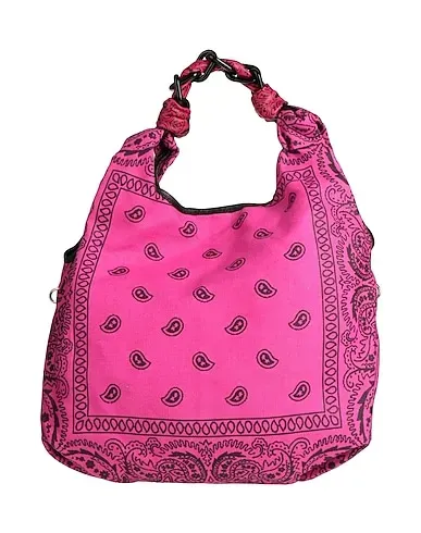 https://images.styletyx.com/images/fuchsia-canvas-handbag-anita-bilardi-875210791_1.webp
