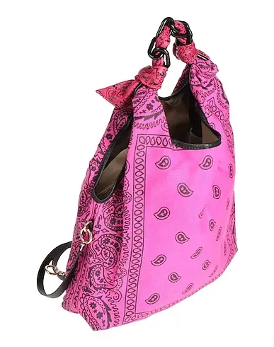 https://images.styletyx.com/images/fuchsia-canvas-handbag-anita-bilardi-875210791_2.webp