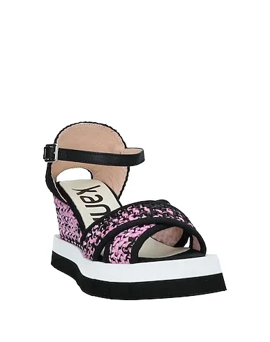 https://images.styletyx.com/images/fuchsia-canvas-sandals-kanna-3201301_2.webp