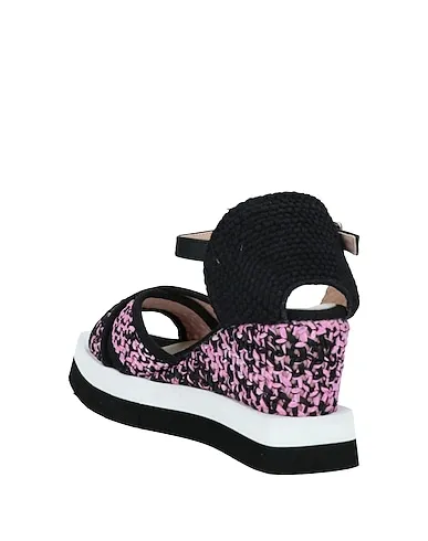 https://images.styletyx.com/images/fuchsia-canvas-sandals-kanna-3201301_3.webp