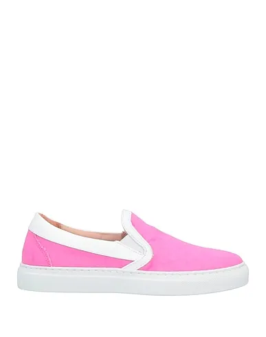 https://images.styletyx.com/images/fuchsia-canvas-sneakers-boemos-3322507_1.webp